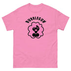 Unisex graphic t-shirt Bubblegun 1 – bold streetwear Bubblegun collection