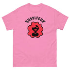 Unisex graphic t-shirt Bubblegun 2 – bold streetwear Bubblegun collection
