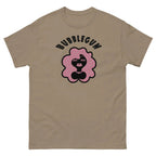 Unisex graphic t-shirt Bubblegun 1 – bold streetwear Bubblegun collection