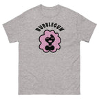 Unisex graphic t-shirt Bubblegun 1 – bold streetwear Bubblegun collection