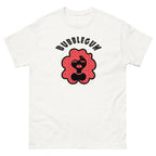 Unisex graphic t-shirt Bubblegun 2 – bold streetwear Bubblegun collection